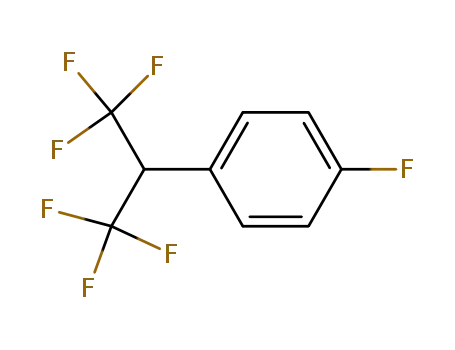 26029-55-0 Structure