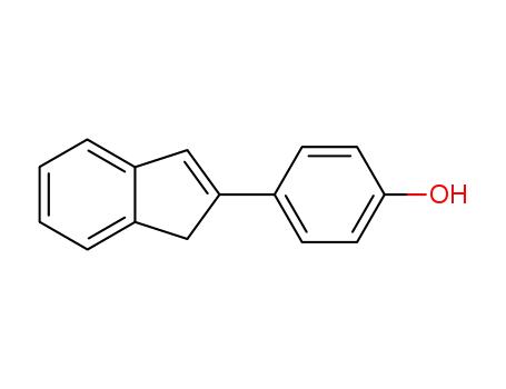 142363-96-0