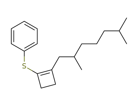 63048-82-8 Structure