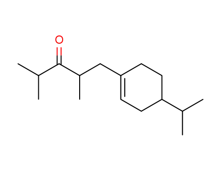 38211-93-7 Structure