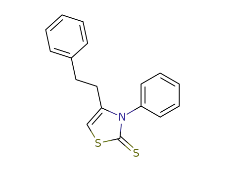 51655-91-5 Structure