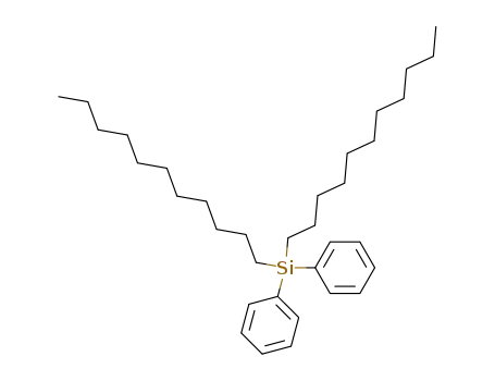 18759-13-2