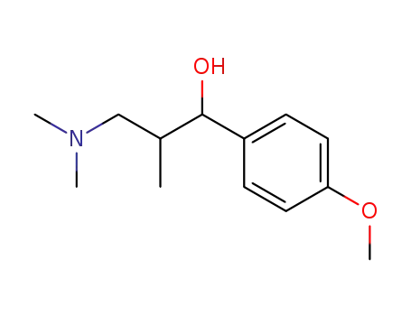 108851-11-2 Structure