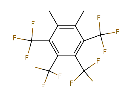 57473-76-4 Structure