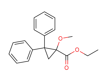 30724-82-4 Structure