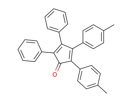 19059-90-6 Structure