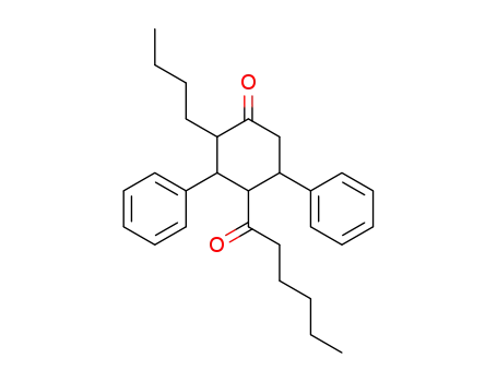 29494-48-2 Structure