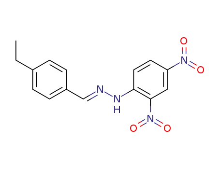 22927-10-2 Structure