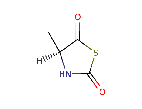 16964-94-6 Structure