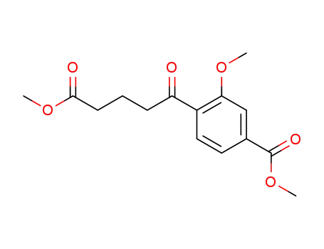 29207-22-5