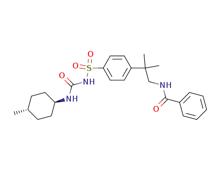 Molecular Structure of 25257-26-5 (C<sub>25</sub>H<sub>33</sub>N<sub>3</sub>O<sub>4</sub>S)