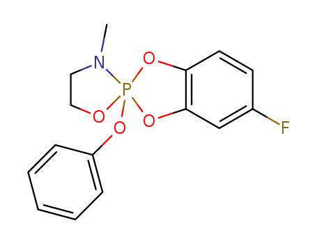 62834-26-8 Structure