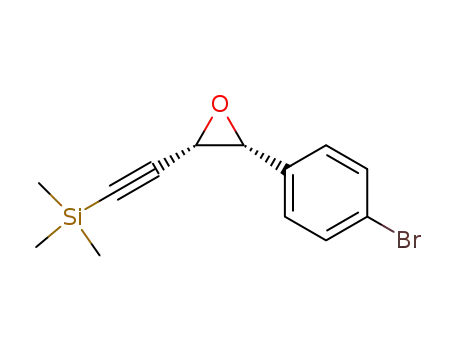 143798-98-5