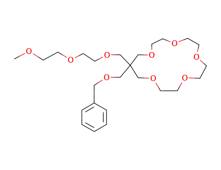 108366-88-7