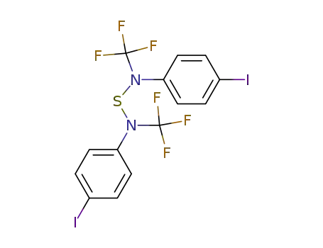1828-50-8 Structure