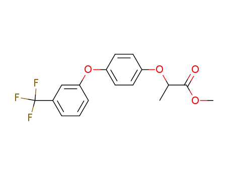 66861-06-1 Structure