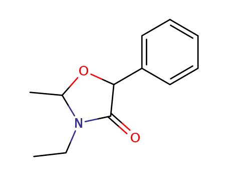 64201-10-1 Structure