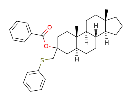 78514-54-2 Structure