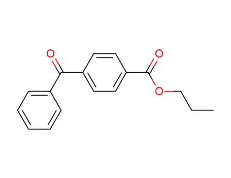 53912-01-9 Structure