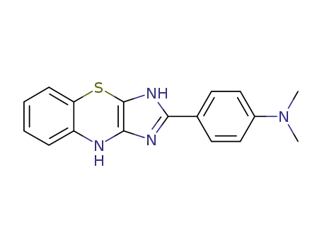 73042-82-7 Structure