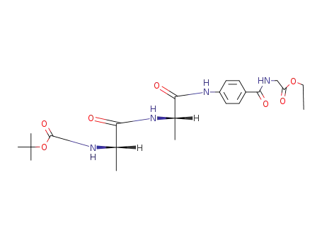 59191-03-6 Structure