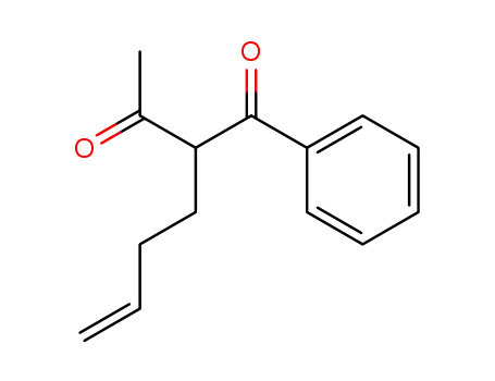 113949-34-1 Structure