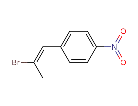 38319-08-3 Structure