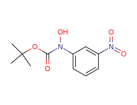 58377-42-7 Structure