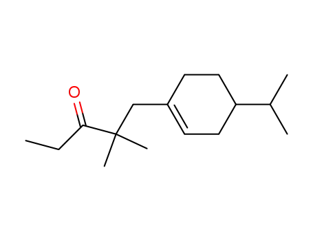 38211-88-0 Structure