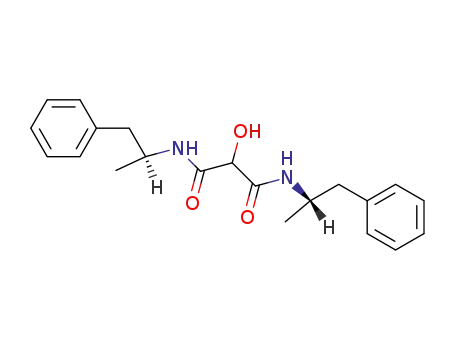 112350-94-4 Structure