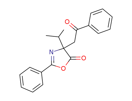 55685-99-9 Structure