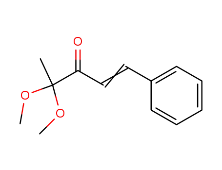 4542-62-5 Structure