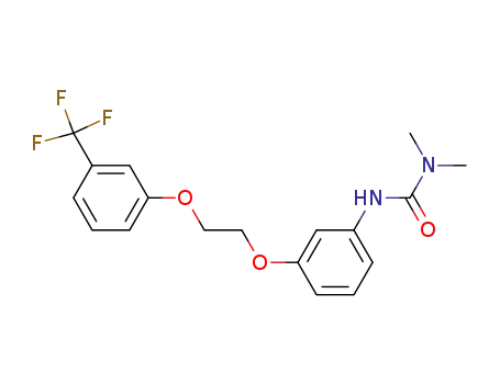 70860-12-7 Structure