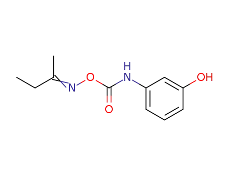 C<sub>11</sub>H<sub>14</sub>N<sub>2</sub>O<sub>3</sub>