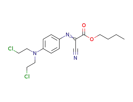 40674-27-9 Structure