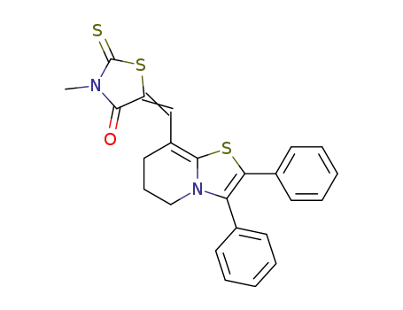 15080-74-7 Structure