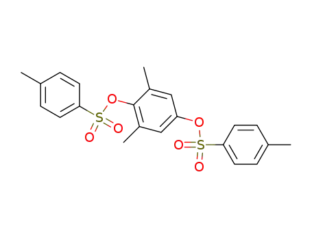 19520-53-7