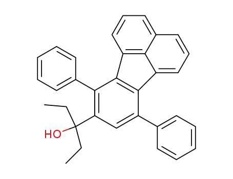 23532-19-6 Structure