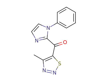 62366-50-1 Structure