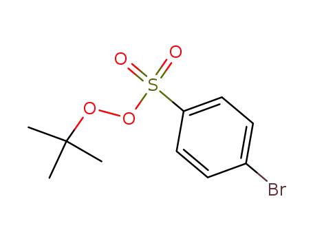 109967-07-9
