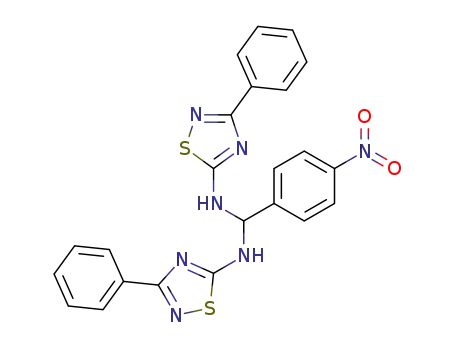 95812-67-2 Structure