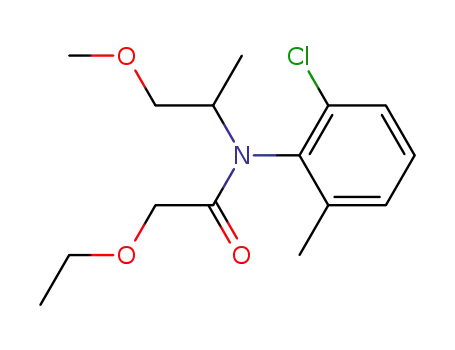 68545-09-5 Structure
