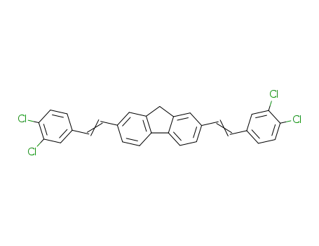 51119-29-0 Structure