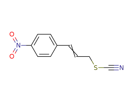 99361-40-7 Structure