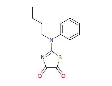13332-85-9 Structure