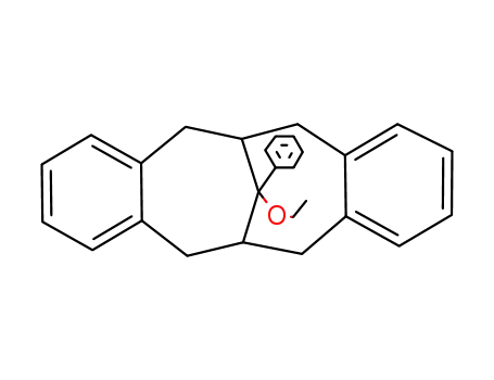 99030-09-8