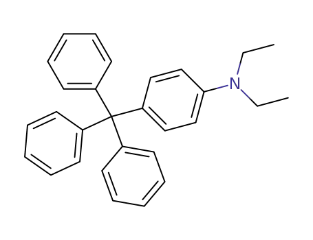 23308-47-6