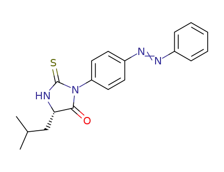 70172-75-7 Structure