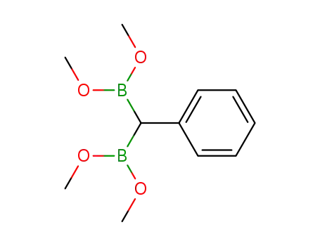 17936-83-3 Structure