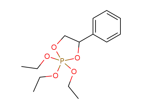 23988-38-7